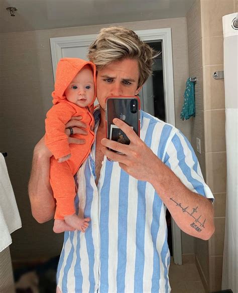 Cole LaBrant on Instagram: “When you and your daughter are gettin ready ...