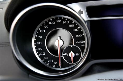 Bugatti Veyron Speedometer Mph, koenigsegg speedometer HD wallpaper | Pxfuel