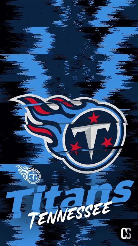 Tennessee Titans | Tennessee titans football, Titans football, Nfl titans