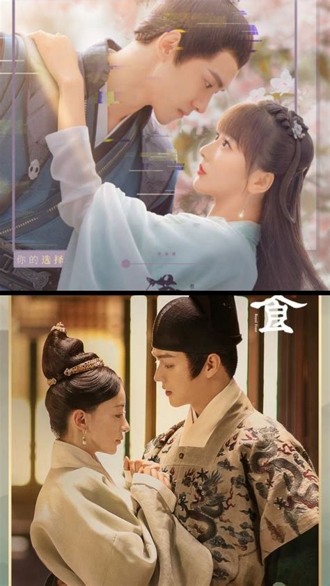 Best Chinese historical dramas to watch in 2022