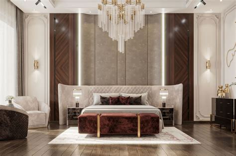 Trang trí phòng ngủ romantic decor bedroom để tạo không gian lãng mạn ...