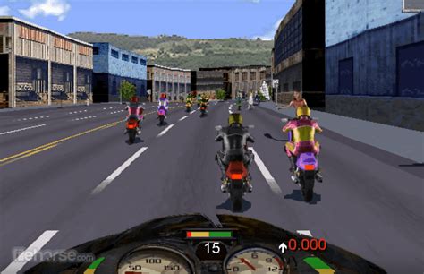 Road rash game free download for pc windows 7 - jzamobil