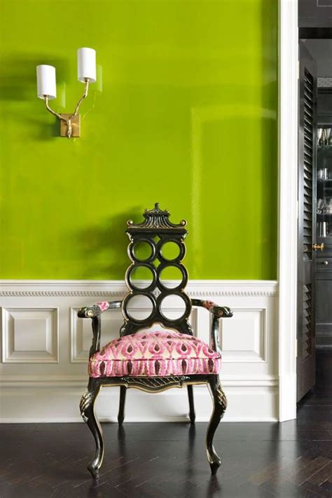 35 Best House Painting Ideas for Every Room in Your Home 2022