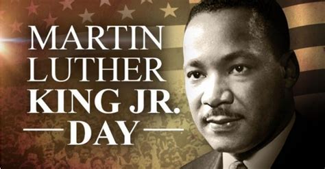 NSU promotes MLK Day of Service initiatives - Northwestern State University