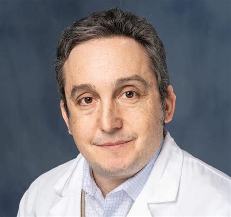 Five Questions for Michael S. Okun, M.D. - PD WISE