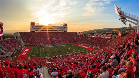 Utah Football 2024 Tickets - Meris Malissa