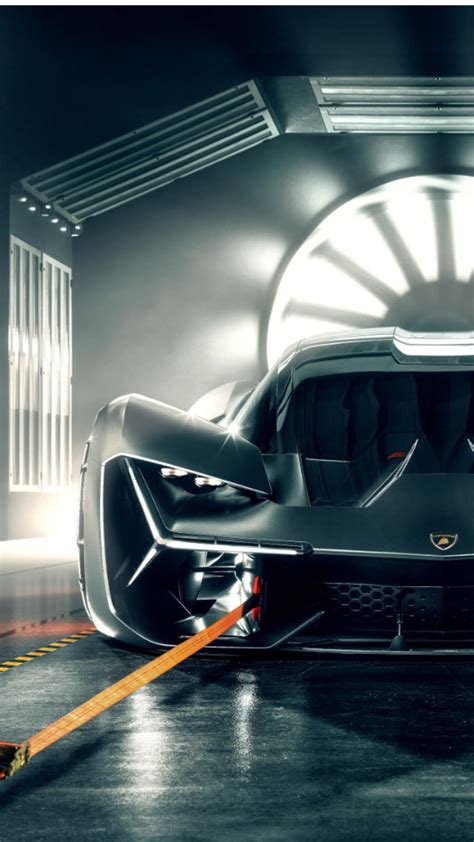 Arriba 38+ imagen lamborghini terzo millennio cuanto cuesta - Abzlocal.mx