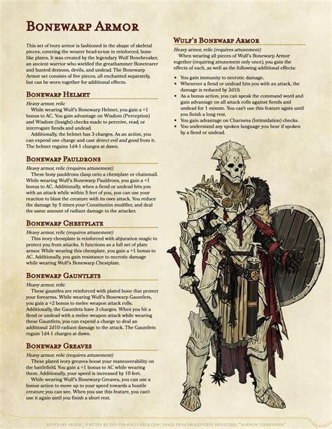 Creature: Deadlight | Dnd dragons, Dungeons and dragons homebrew, D&d ...