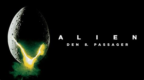 Alien (1979) - Movie - Where To Watch