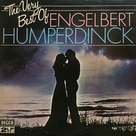 Engelbert Humperdinck - How I Love You chords, guitar tabs in Note-Store | (Guitar.Tabs) SKU ...