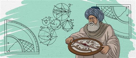 Al Battani: the 9th-century Muslim star of astronomy