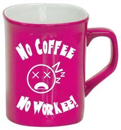 Mama Established Personalized Latte Coffee by MagicLaserDesigns | Personalized coffee mugs ...