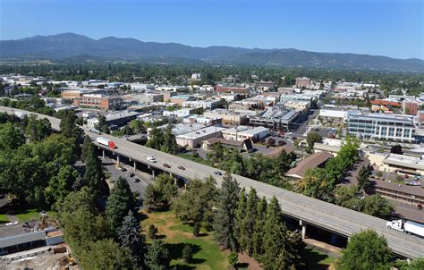 Los 3 mejores Psicólogos en Medford (Oregon)