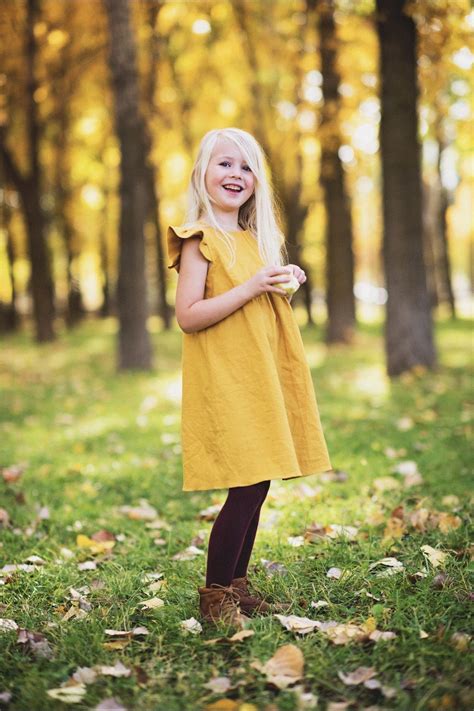 Pin by Melpo Siouti on Color Themes | Yellow baby dress, Baby yellow, Dresses