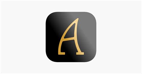 ‎ATOLL Signature 2 en App Store