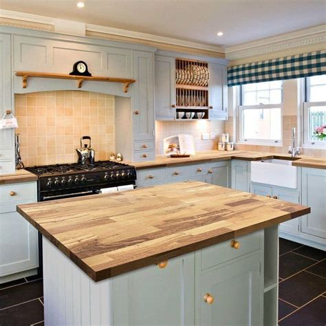 Kitchen Worktops B&q 1 Great Lessons You Can Learn From Kitchen ...