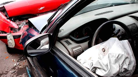 Las Vegas Auto Accident Attorney - Attorney Choices