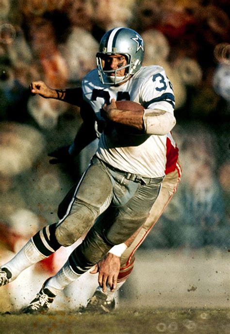 Photos from the 1970 NFL Season - Sports Illustrated