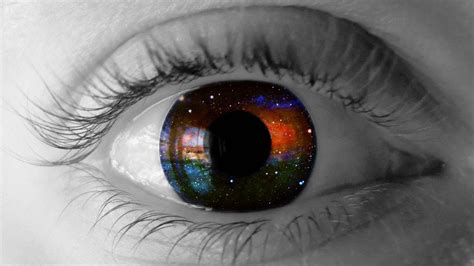 Our Retinas' Pattern Recognition Abilities Could Help Us Understand the ...