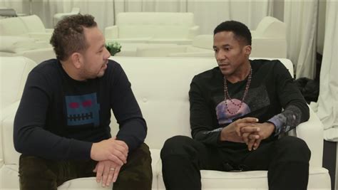 Q-Tip & Busta Rhymes on ATCQ’s legacy, future projects, behind the ...