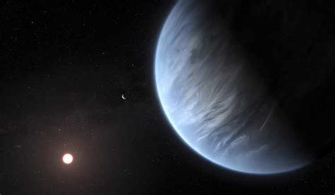 Exoplanets, Life, and the Danger of a Single Study | RealClearScience