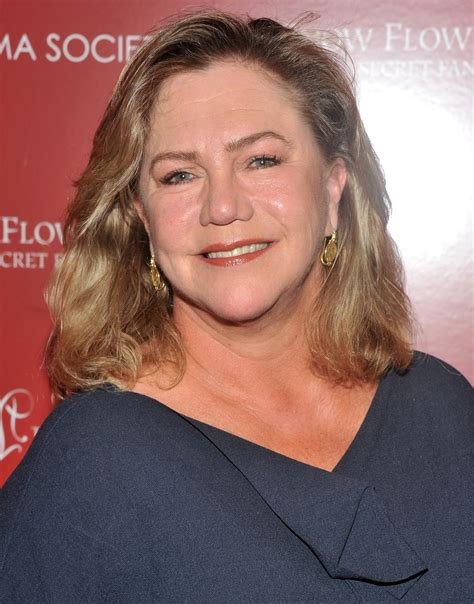 Kathleen Turner