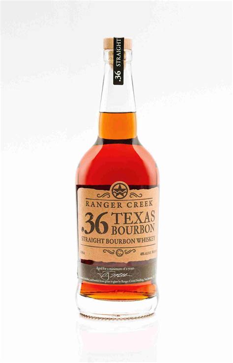 Best 10 Texas Whiskeys: All About Texas Whiskey in One Place!