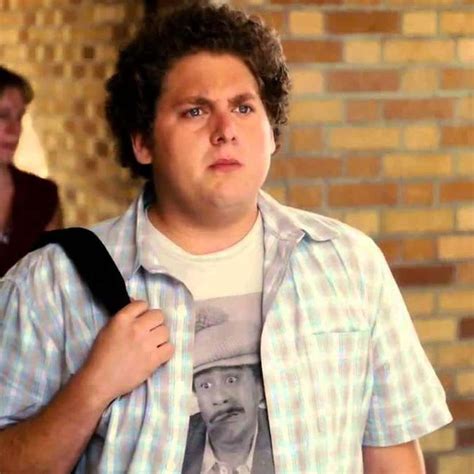 The 21 Best 'Superbad' Quotes, Ranked by Fans