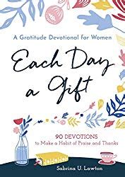 30 Best Books and Gifts for Book Lovers 2019 | Dr. Michelle Bengtson