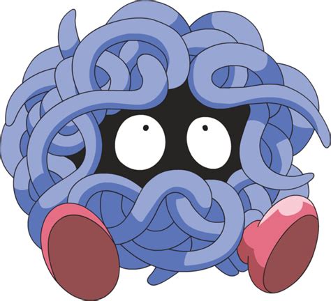 Archivo:Tangela (anime AG).png | WikiDex | FANDOM powered by Wikia