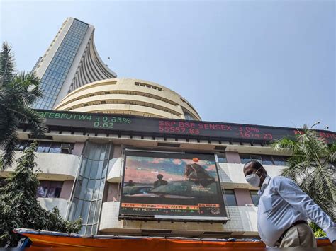 FIRST TRADE: Sensex, Nifty open little changed amid caution ahead of US jobs data release | Zee ...