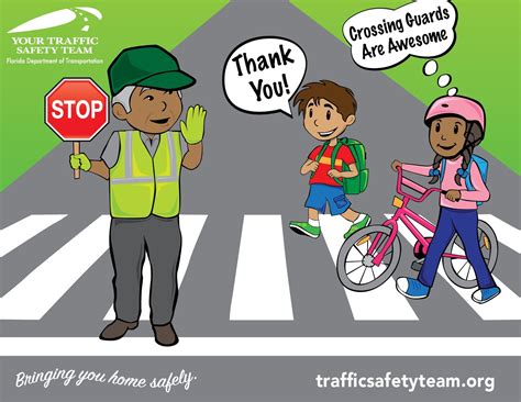 Pin on FDOT D2 CTST - Traffic Safety Campaigns