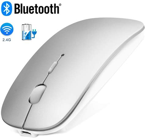 Top 10 Apple Macbook Pro Mouse - Home Previews