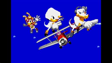 Classic Sonic Heroes: Team Chaotix (Super Edition) | Wiki | Crossover ...