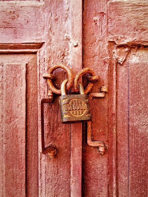 HENRI COUDOUX -Photography- | Gold door, Door handles, Photography