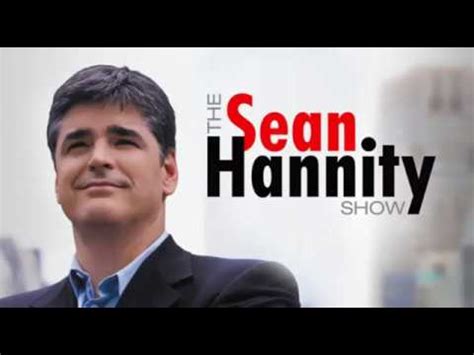 The Sean Hannity Podcast. Book- License to Lie - YouTube