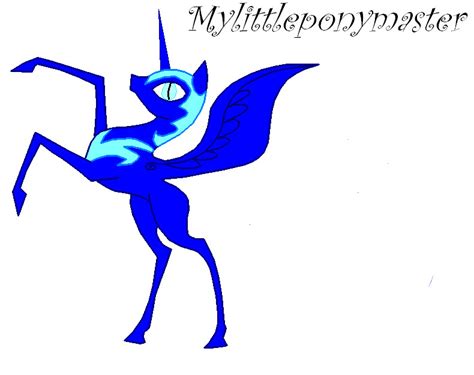 Evil Alicorn Legend Base by mylittleponymaster on DeviantArt