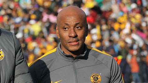 Kaizer Motaung Junior hits back hard at Cardoso’s comments