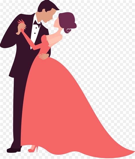 Free Wedding Silhouette Vector, Download Free Wedding Silhouette Vector ...