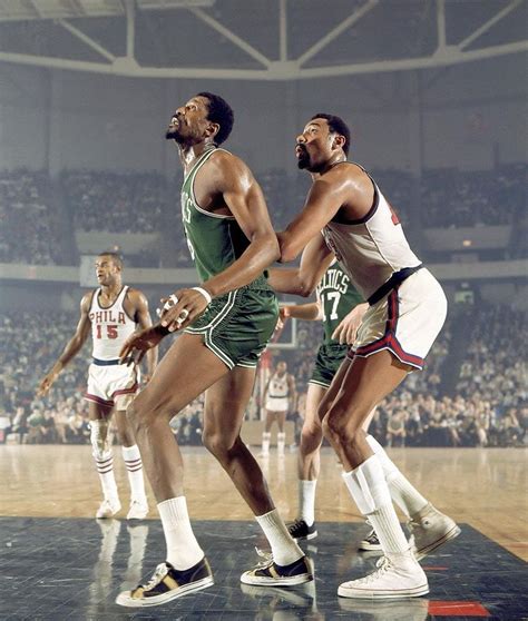 17 Best images about WILT CHAMBERLAIN - NBA on Pinterest | Pat riley, Legends and Rpg