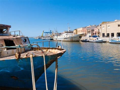 The Best Beach Towns in Sicily: 15 Coastal Vacation Spots You'll Love ...