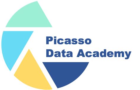Picasso Data Academy | Data Science Training | Lynnwood