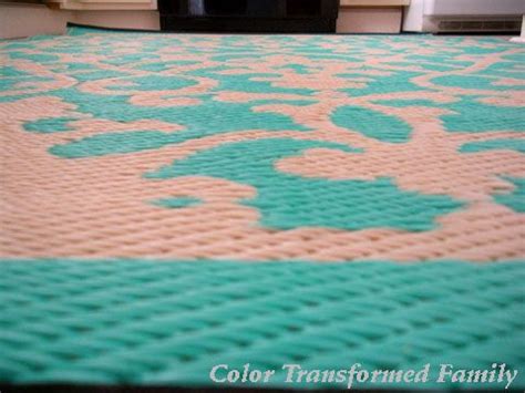 Kitchen | Rugs, Outdoor plastic rug, Cool rugs