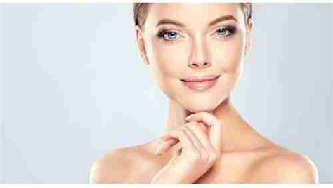 What Is Glycolic Peel - Its Benefits & Side Effects | Natural Beauty Tips