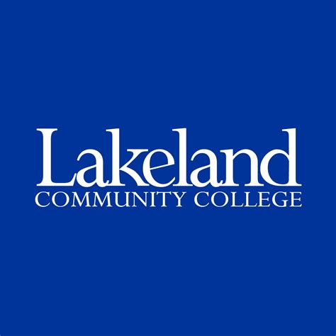 Lakeland Community College | Kirtland OH