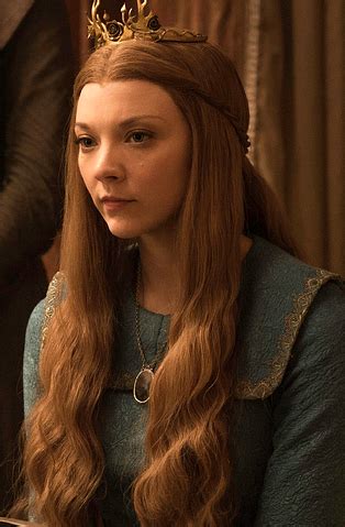 Margaery Tyrell | Game of Thrones Wiki | Fandom