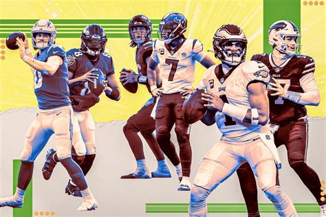 Week 12 NFL Picks Against the Spread - The Ringer