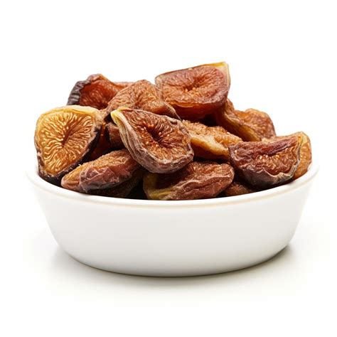 Dried Calimyrna Figs