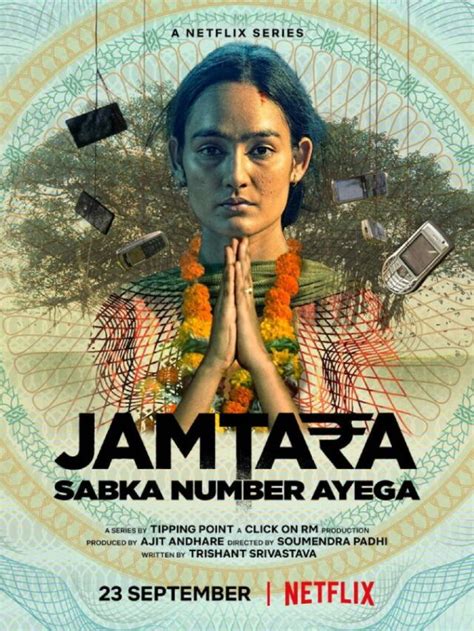 Jamtara Season 2 Review - Hit Or Flop?