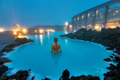 Is The Blue Lagoon, Iceland Worth the Hype?